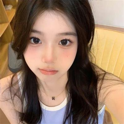 强扭的乖乖甜不甜