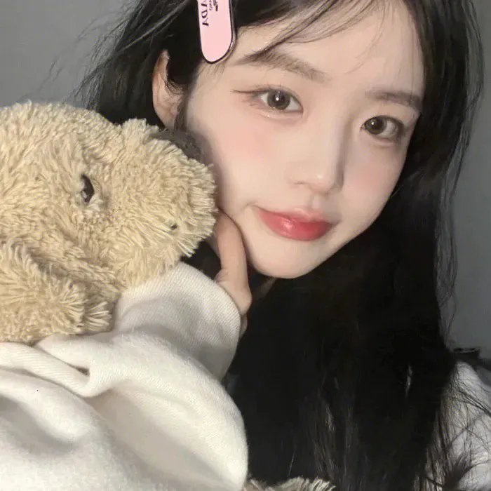 新虎口脱险