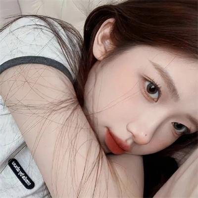 深情的朋友