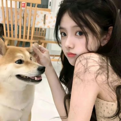 蜜熊的音乐奇旅