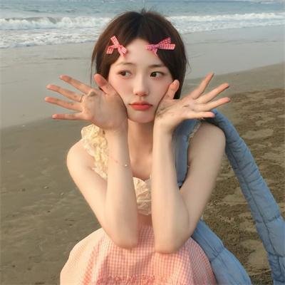 圣诞许个愿