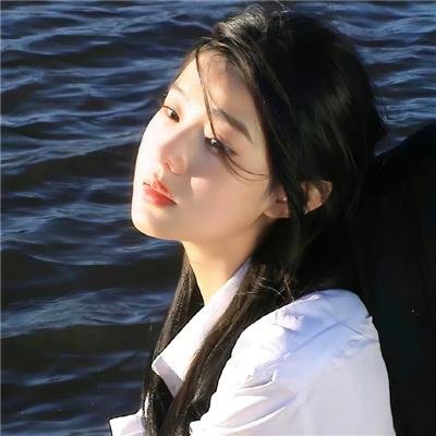 爱的使命