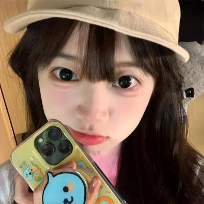 一个布袋八个头