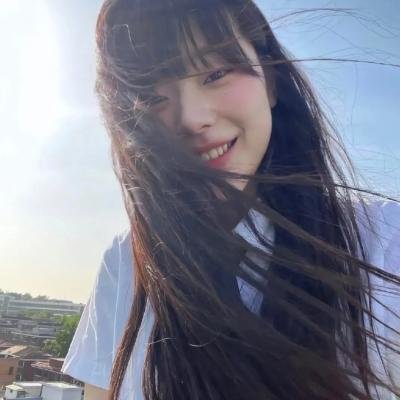赢向一生的挑战