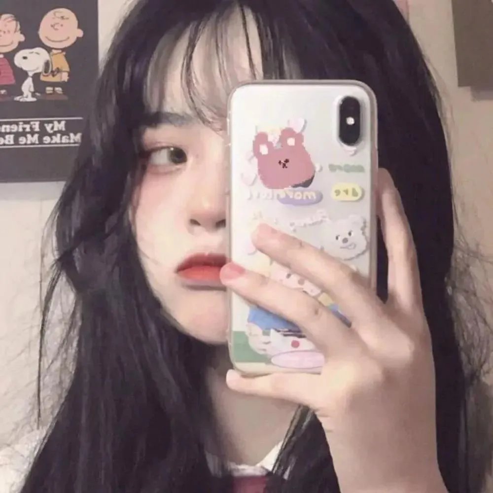 馬路英雄Ⅱ非法賽車