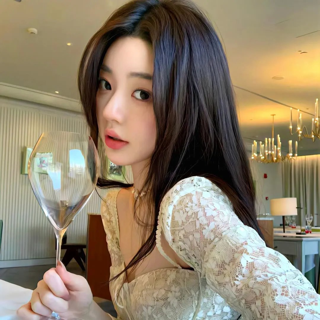 金牌间谍