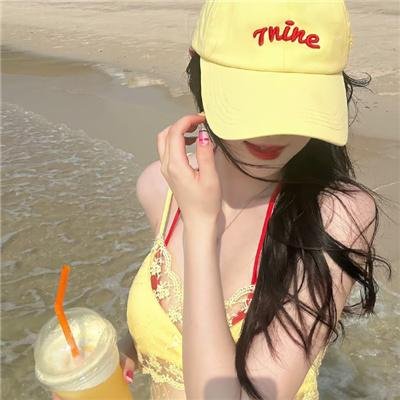 动画亲子