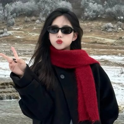 逗逗迪迪之美梦年年