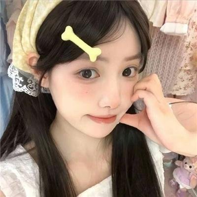 剧情力作