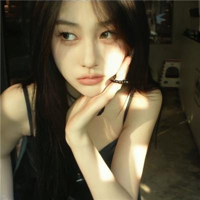 彩楼择配