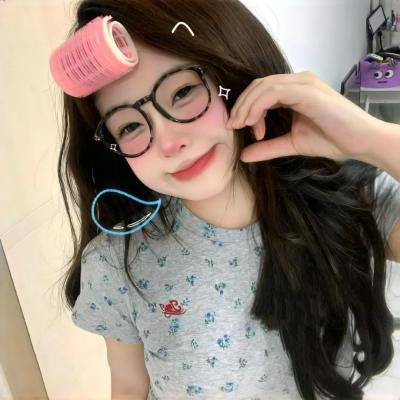 英格丽褒曼的私语