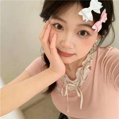 当女人沉睡时