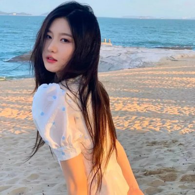 无家可归