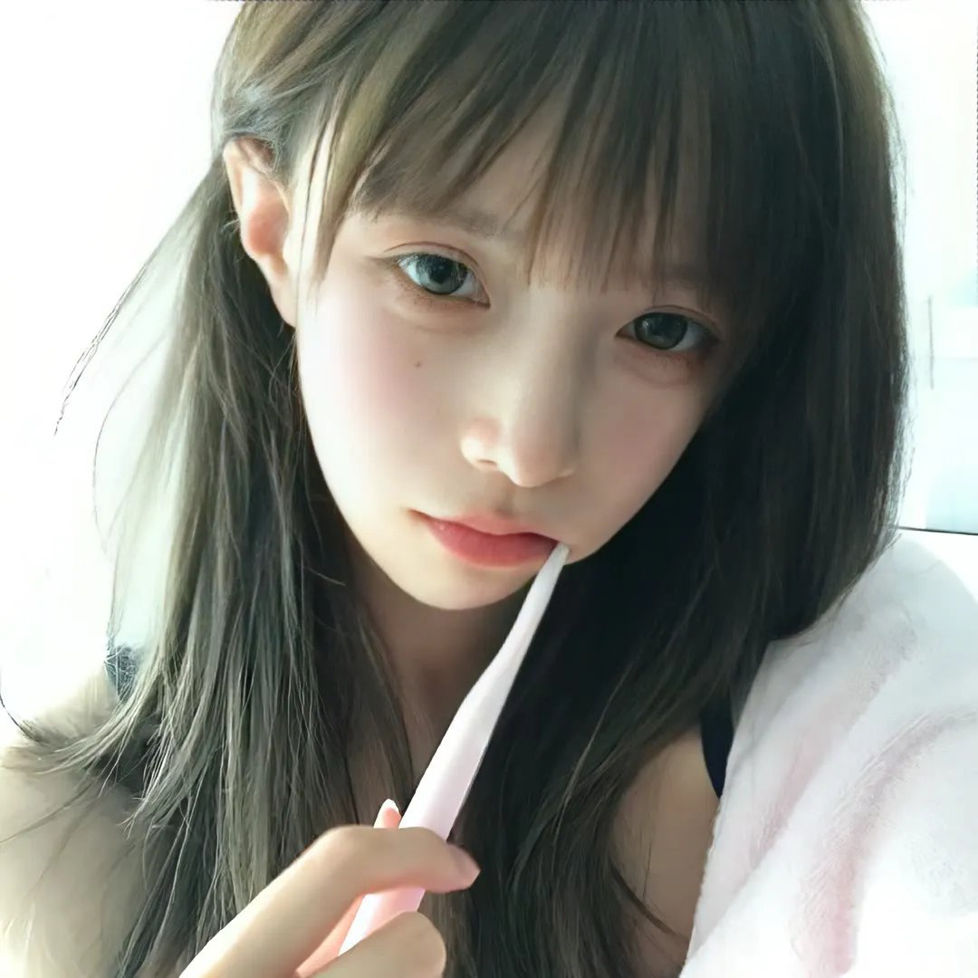 他们的奇妙时光